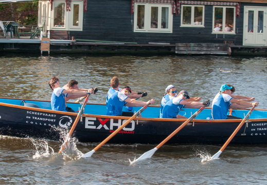 2018-Grachtenrace-Finish-413